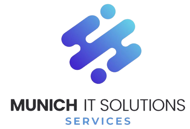 Munich IT Solutions Services, IT Dienstleistung in München